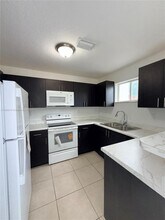 1669 SE 9th Terrace in Florida City, FL - Building Photo - Building Photo