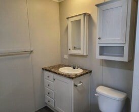 2322 Catalpa St in Liberty, MO - Building Photo - Building Photo