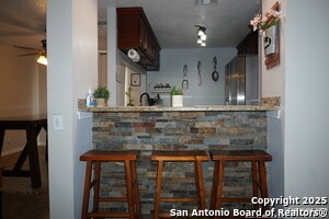 3632 Candlehill in San Antonio, TX - Building Photo - Building Photo