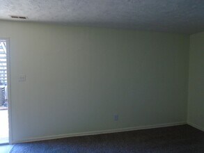 6376 Applecross Ave in Fayetteville, NC - Building Photo - Building Photo