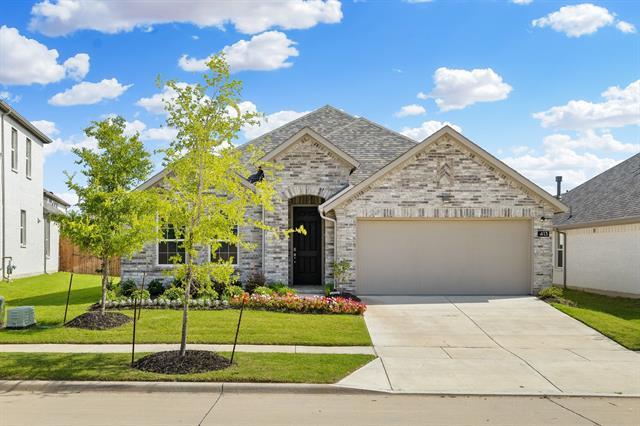 property at 413 Hoot Owl Hl