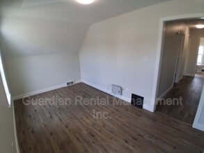 623 Vickers St N in Thunder Bay, ON - Building Photo - Building Photo