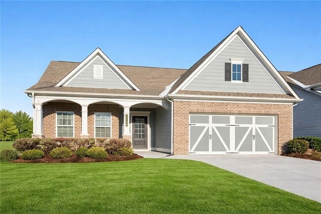 property at 5148 Golden Oak Cv