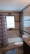 2900 Avenue H E in West Palm Beach, FL - Building Photo - Building Photo