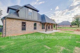 2208 Animada Pl in Edmond, OK - Building Photo - Building Photo