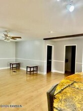 1025 Huval Rd in Breaux Bridge, LA - Building Photo - Building Photo