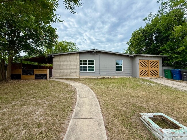 134 Greenhill Pass