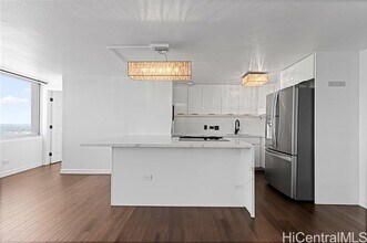 98-288-288 Kaonohi St in Aiea, HI - Building Photo - Building Photo