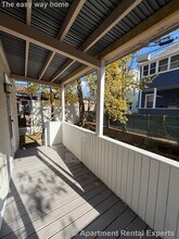 41 Michigan Ave in Somerville, MA - Building Photo - Building Photo