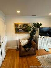 1798 Beacon St, Unit 3 in Brookline, MA - Building Photo - Building Photo