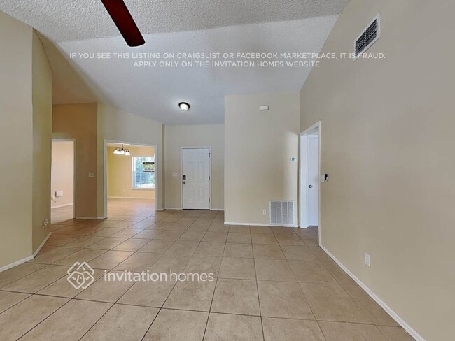 7204 Lake Marsha Dr in Orlando, FL - Building Photo - Building Photo