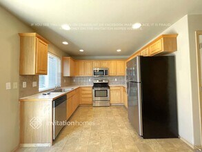 15219 24th Ave E in Tacoma, WA - Building Photo - Building Photo