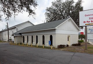 203 John Sims Pky in Niceville, FL - Building Photo - Building Photo