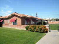 1626-1630 W Mulberry Dr in Phoenix, AZ - Building Photo - Building Photo