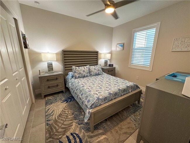 property at 250 Indies Dr E