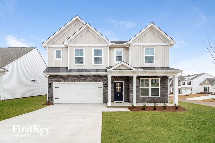 19 Ramblehurst Rd in Greenville, SC - Building Photo
