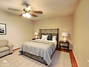 532 Windy Ln in Irondale, AL - Building Photo - Building Photo