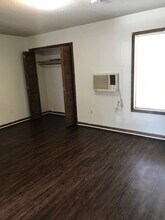 207 Cochran Rd in Clemson, SC - Building Photo - Building Photo