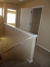 2600 NW Raymond Ct in Albany, OR - Building Photo - Building Photo