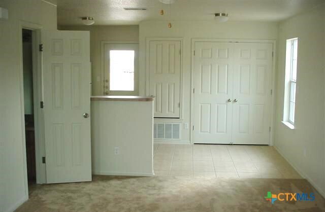 4106 Shasta Rd in Copperas Cove, TX - Building Photo - Building Photo