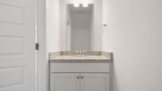 459 Melrose Wy in Panama City Beach, FL - Building Photo - Building Photo