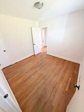 2229 Taylor Farm Rd in Lynchburg, VA - Building Photo - Building Photo