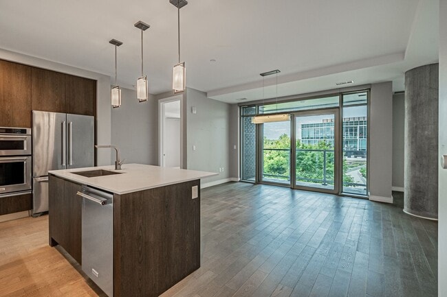 property at 4200 W 17th Ave