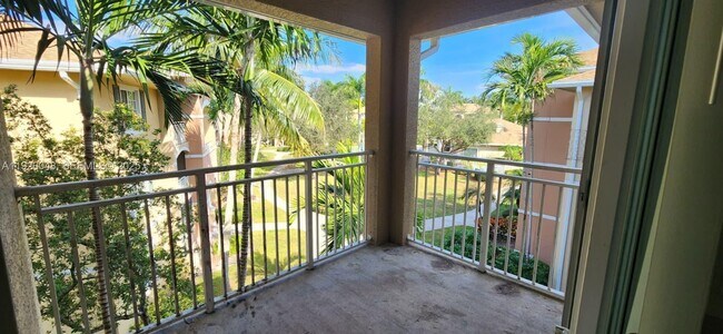 property at 6505 Emerald Dunes Dr