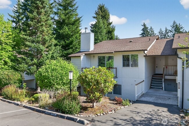 14124 74th Pl NE, Unit Inglewood