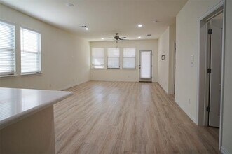 1432 Four Corner Ln in Frisco, TX - Building Photo - Building Photo