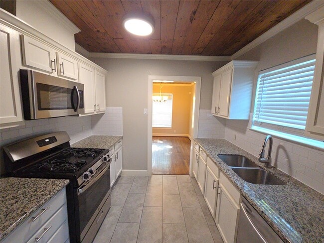 property at 210 Olive Ave