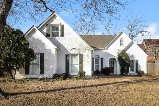 property at 8690 Sandy Hill Cove E