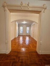 732 Hancock St, Unit 2 in Brooklyn, NY - Building Photo - Building Photo
