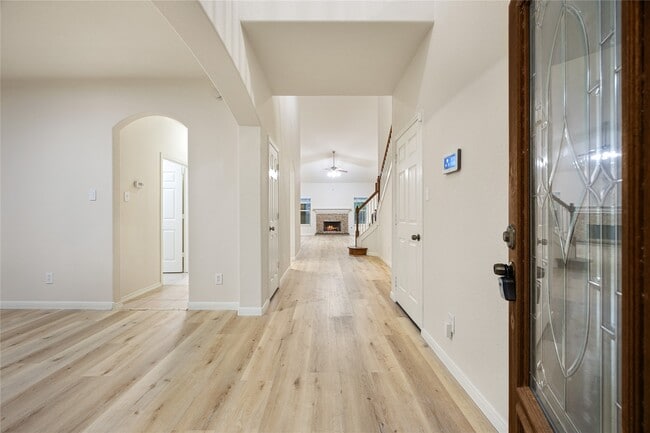 21327 Colton Cove Dr in Houston, TX - Building Photo - Building Photo