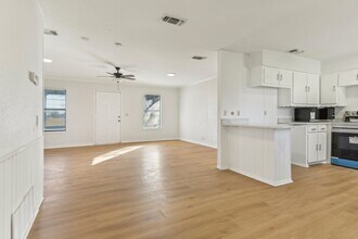250 Co Rd 3318 in Greenville, TX - Building Photo - Building Photo
