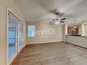 500 Glendale Ln in Orange Park, FL - Building Photo - Building Photo