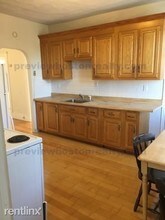 256 Corey Rd-Unit -APT# 2-R in Boston, MA - Building Photo - Building Photo