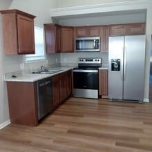 129 SW 145th Rd in Warrensburg, MO - Building Photo - Building Photo