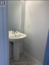 269 Ridley Cres in Southgate, ON - Building Photo - Building Photo