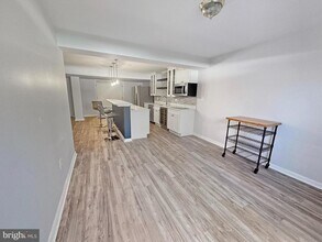 14444 General Washington Dr in Woodbridge, VA - Building Photo - Building Photo