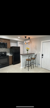 19811 Eagle Nest Rd, Unit 1 in Cutler Bay, FL - Building Photo - Building Photo