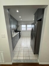 144-05 21st Ave in Queens, NY - Building Photo - Building Photo