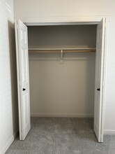 4815 Continental Ln, Unit 203 in Caldwell, ID - Foto de edificio - Building Photo