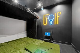 CMPND 26 Van Reipen in Jersey City, NJ - Building Photo - Building Photo