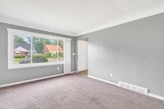 19161 Joann Ave in Detroit, MI - Building Photo - Building Photo
