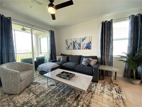 5807 Double Eagle Cir, Unit 4628 in Ave Maria, FL - Building Photo - Building Photo