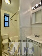 301 Sterling St in Brooklyn, NY - Building Photo - Building Photo