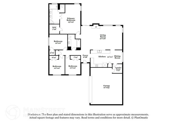 15619 Fern Ridge Dr in Houston, TX - Foto de edificio - Building Photo