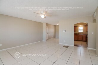 11511 E Broadway Rd in Mesa, AZ - Building Photo - Building Photo