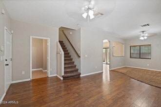 21828 N 40th Pl in Phoenix, AZ - Building Photo - Building Photo